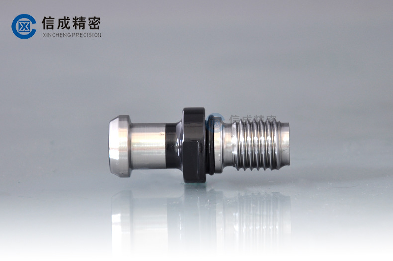 大隈机床拉钉 jis b6339-40p/t 止水拉钉 |拉钉,结构平衡螺母|自主