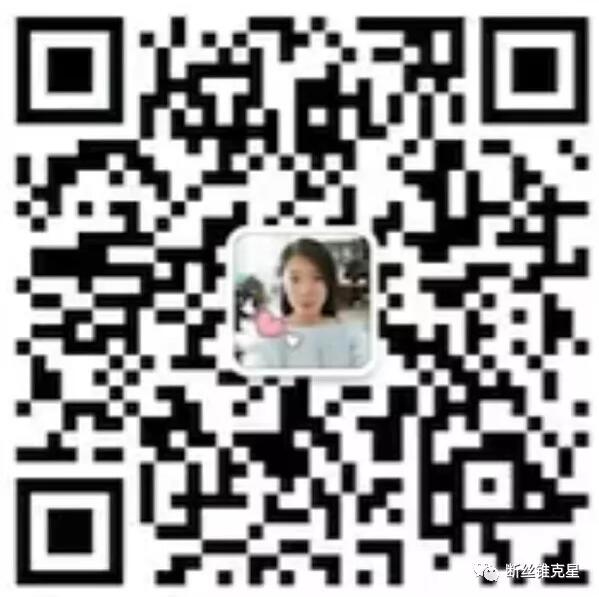 1548999915221859.jpg