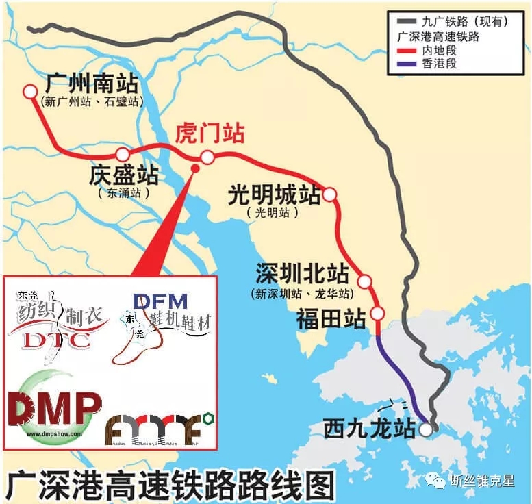 【资料】高铁路线微信公众号用图J0422潘云.jpg