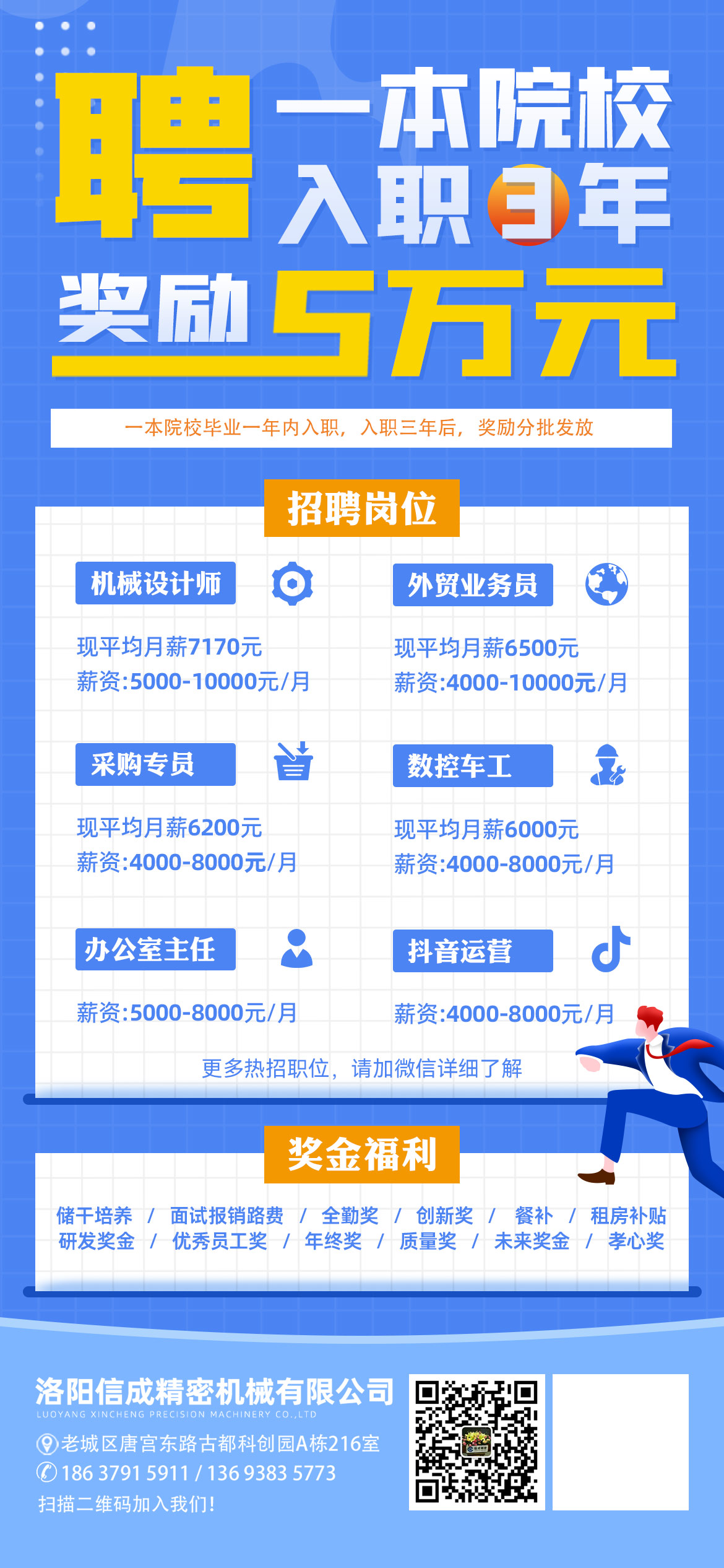 1638867726373297.jpg