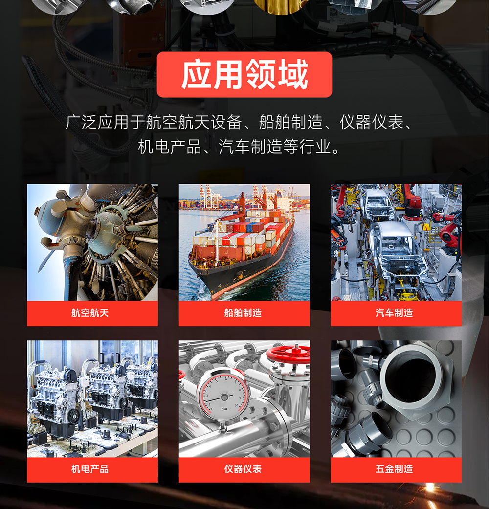 【定稿】平台自动激光焊接机-中文N0215-牛力_06.jpg