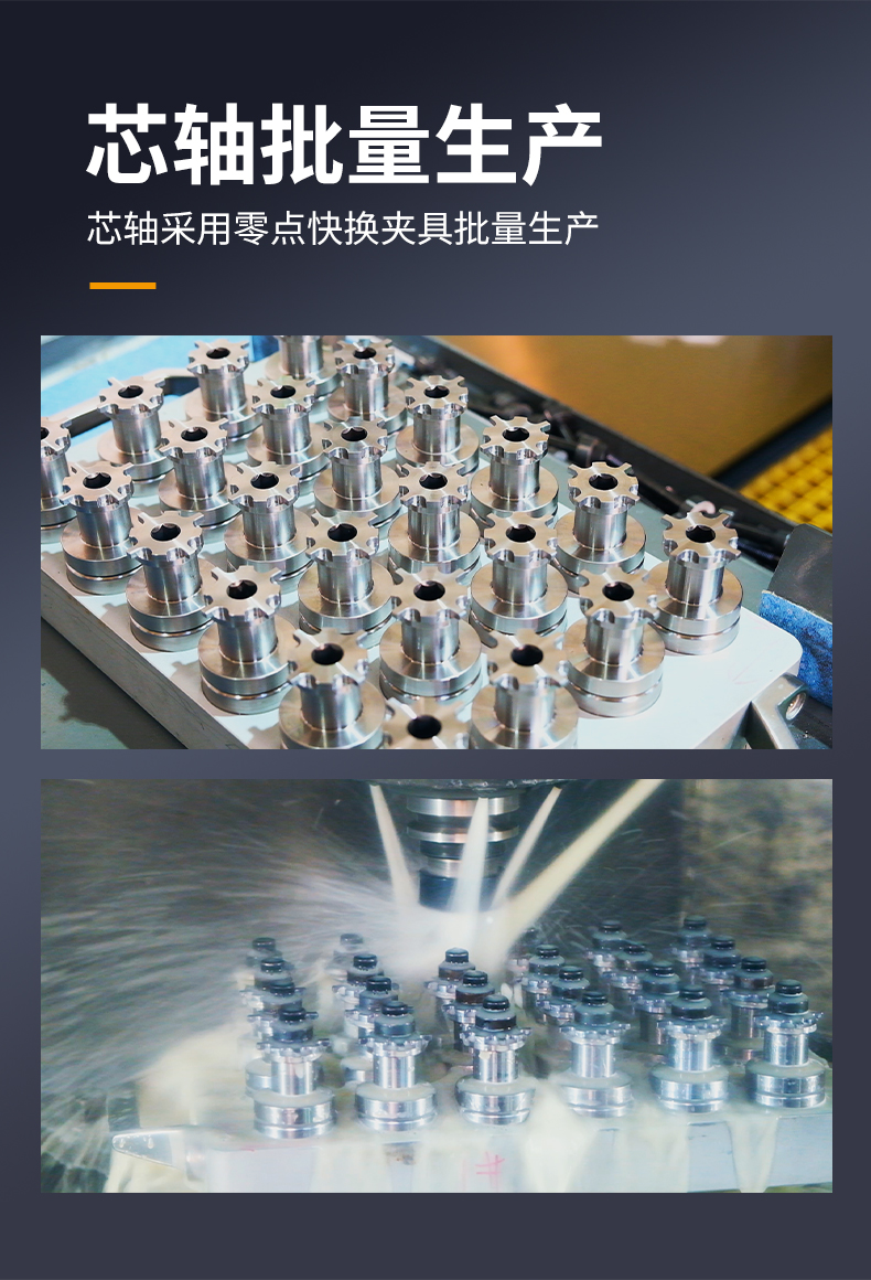 【更新】内贸-BT拉爪详情页N0317HMG_02.jpg