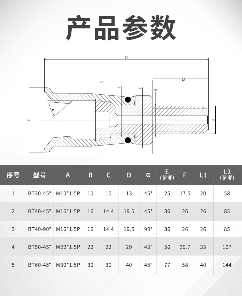 【更新】内贸-BT拉爪详情页N0317HMG_08.jpg