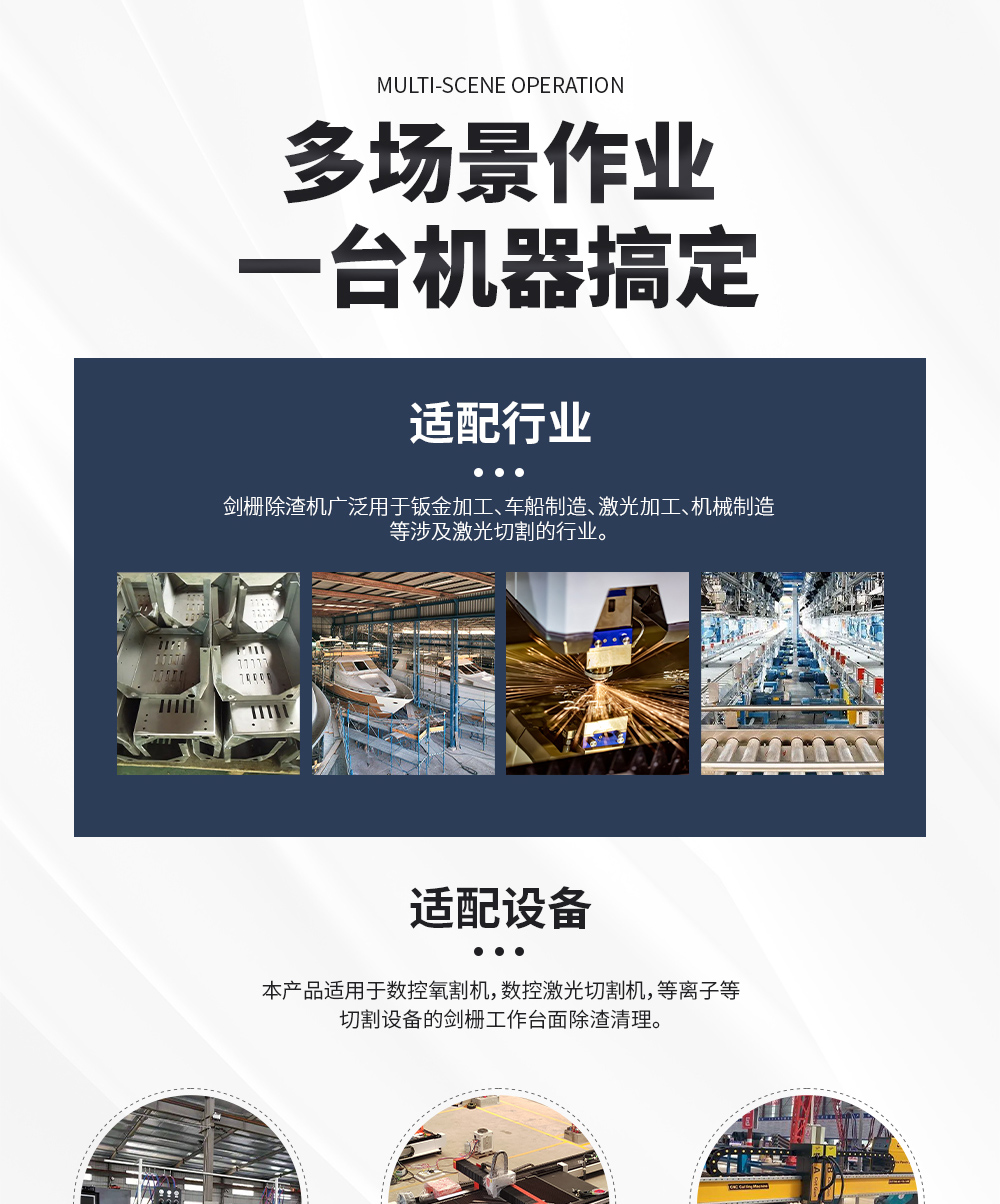【更新】剑栅除渣机详情N0609HMG_04.jpg