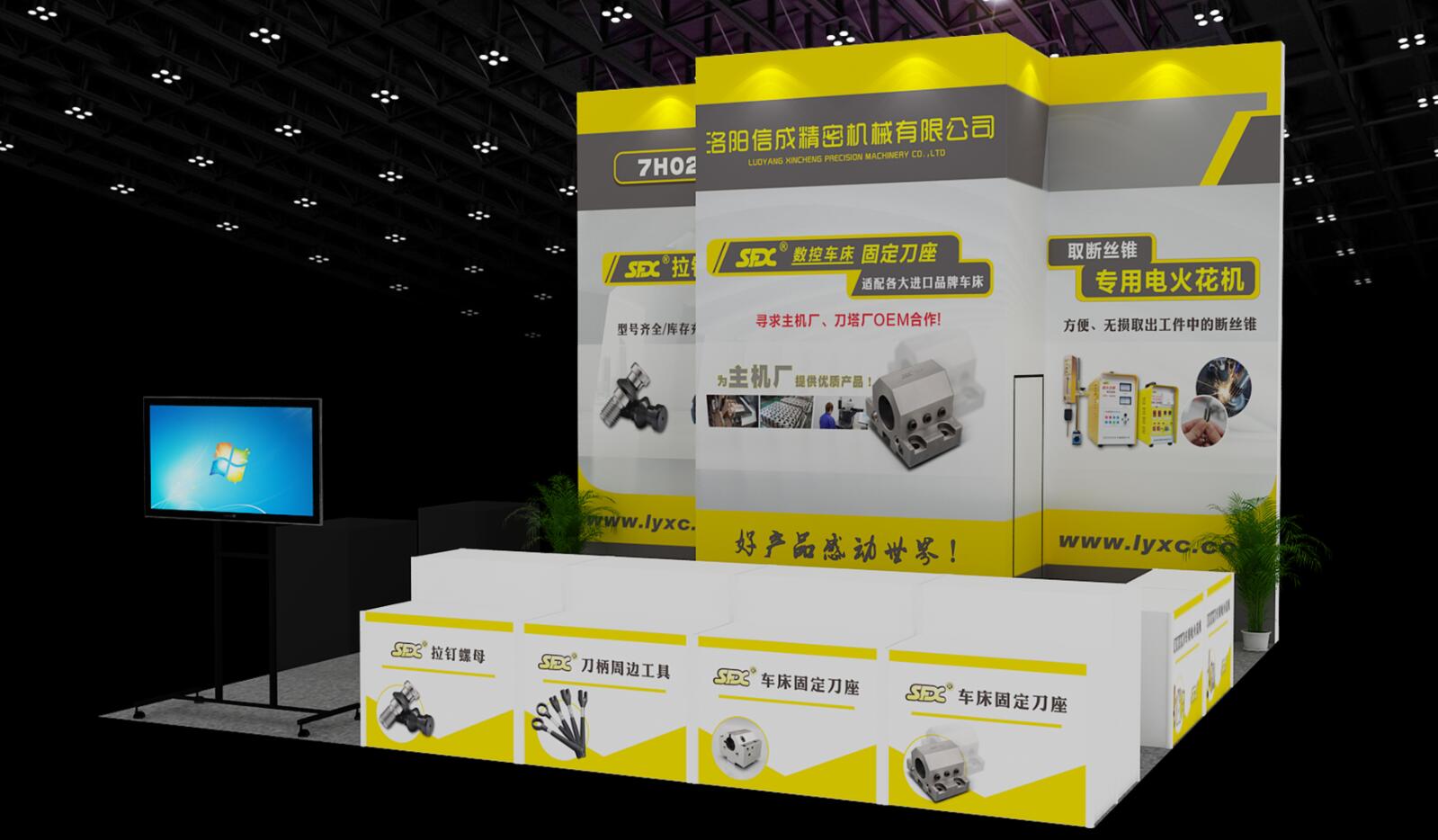 1605345180800508.jpg QQ截图20201114170939.jpg