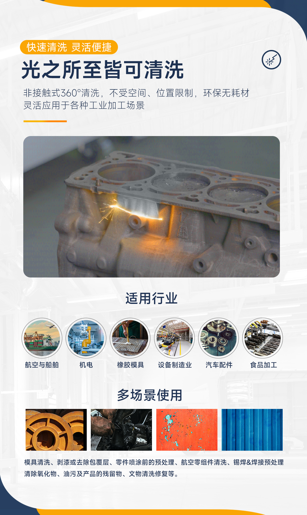 【更新】内贸BJQ激光清洗机详情页N0621-牛力_01 (4).jpg