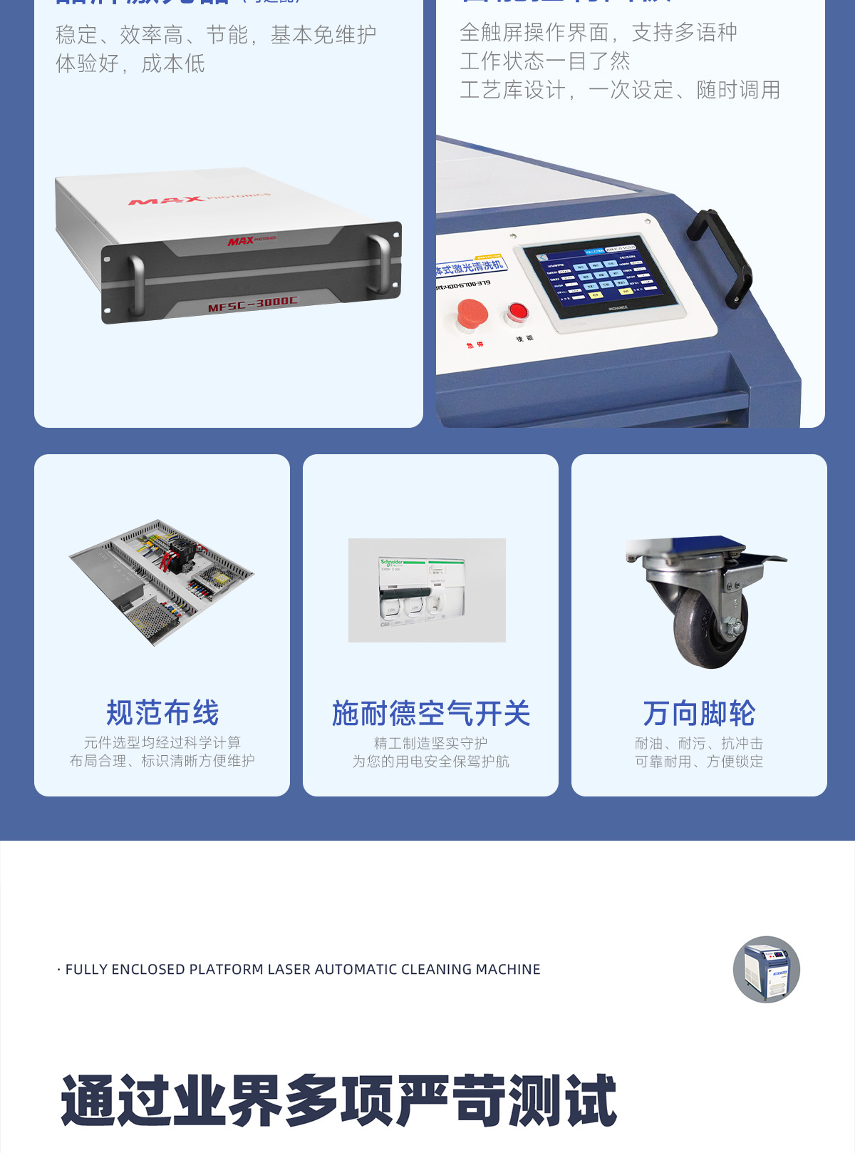 【更新】宽幅BLQ-3000B移动式激光清洗机详情P0117HMG_11.jpg