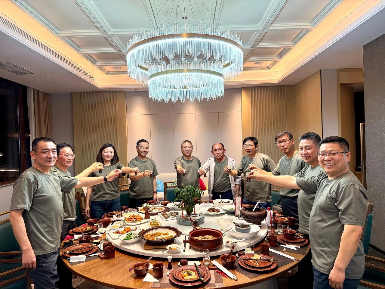 微信图片_20250419154348.jpg