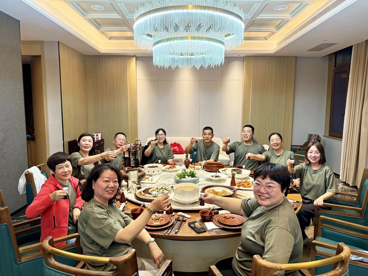 微信图片_20250419154353.jpg