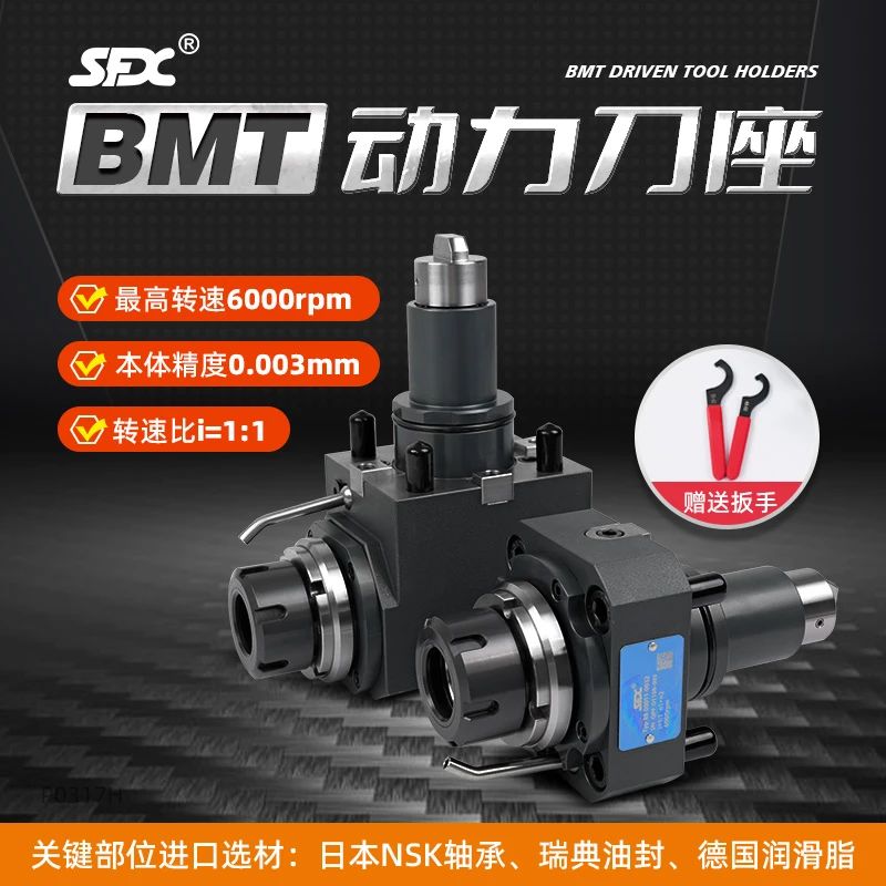 微信图片_20250514175457.jpg