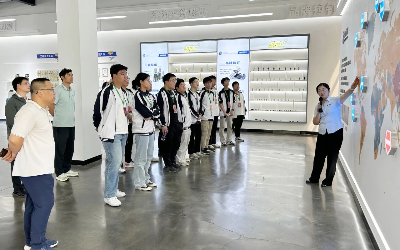 微信图片_20250515134507.jpg