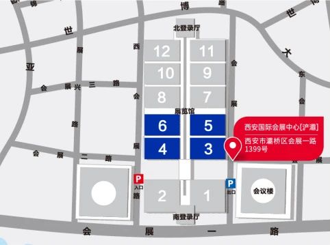 微信图片_20250530103838.jpg