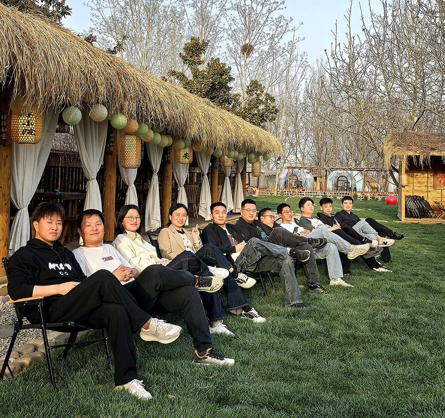 QQ截图20250603141103.jpg