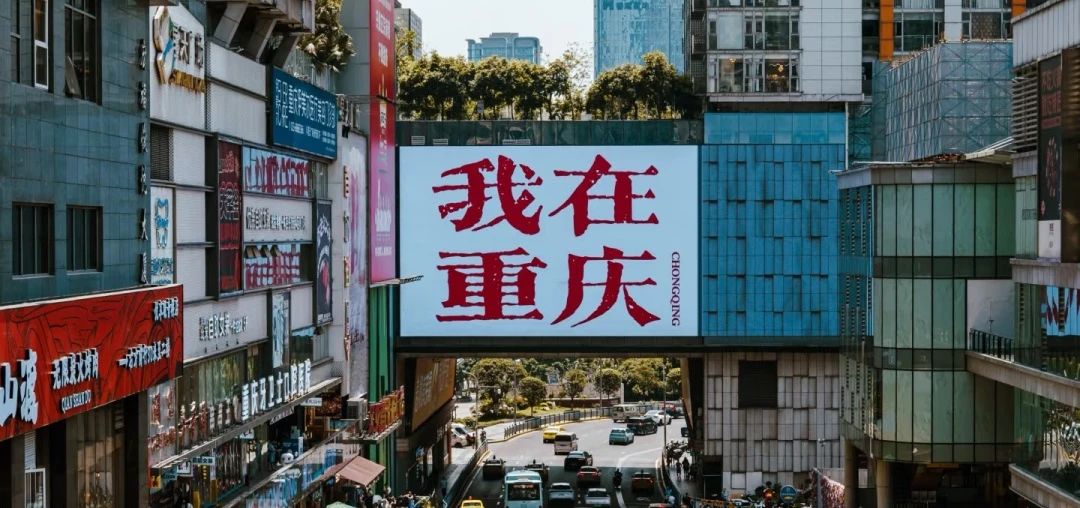 微信图片_20250621155346.jpg