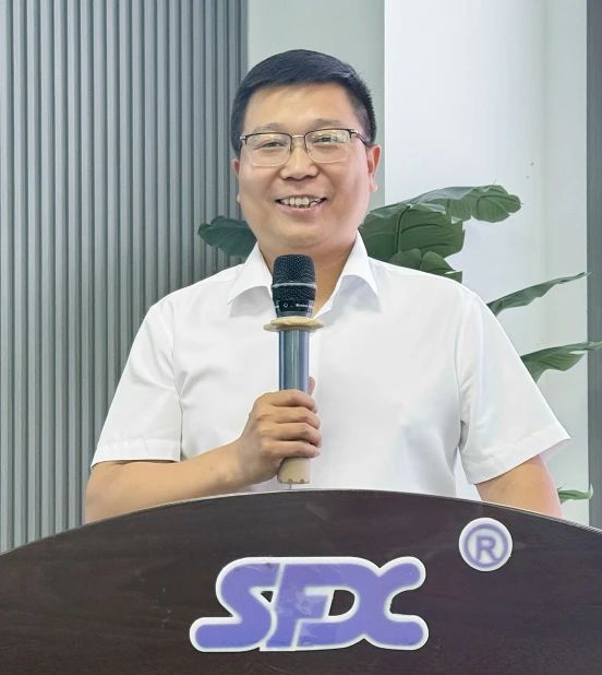 微信图片_20250724133742.jpg