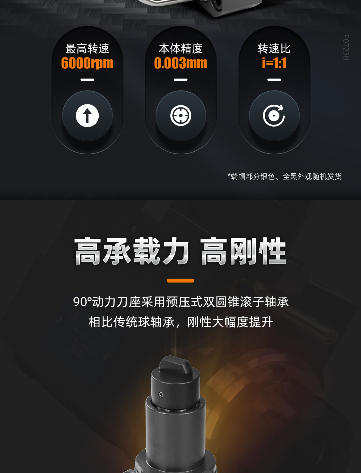 【更新】BMT动力刀座详情页P0723HMG_02.jpg