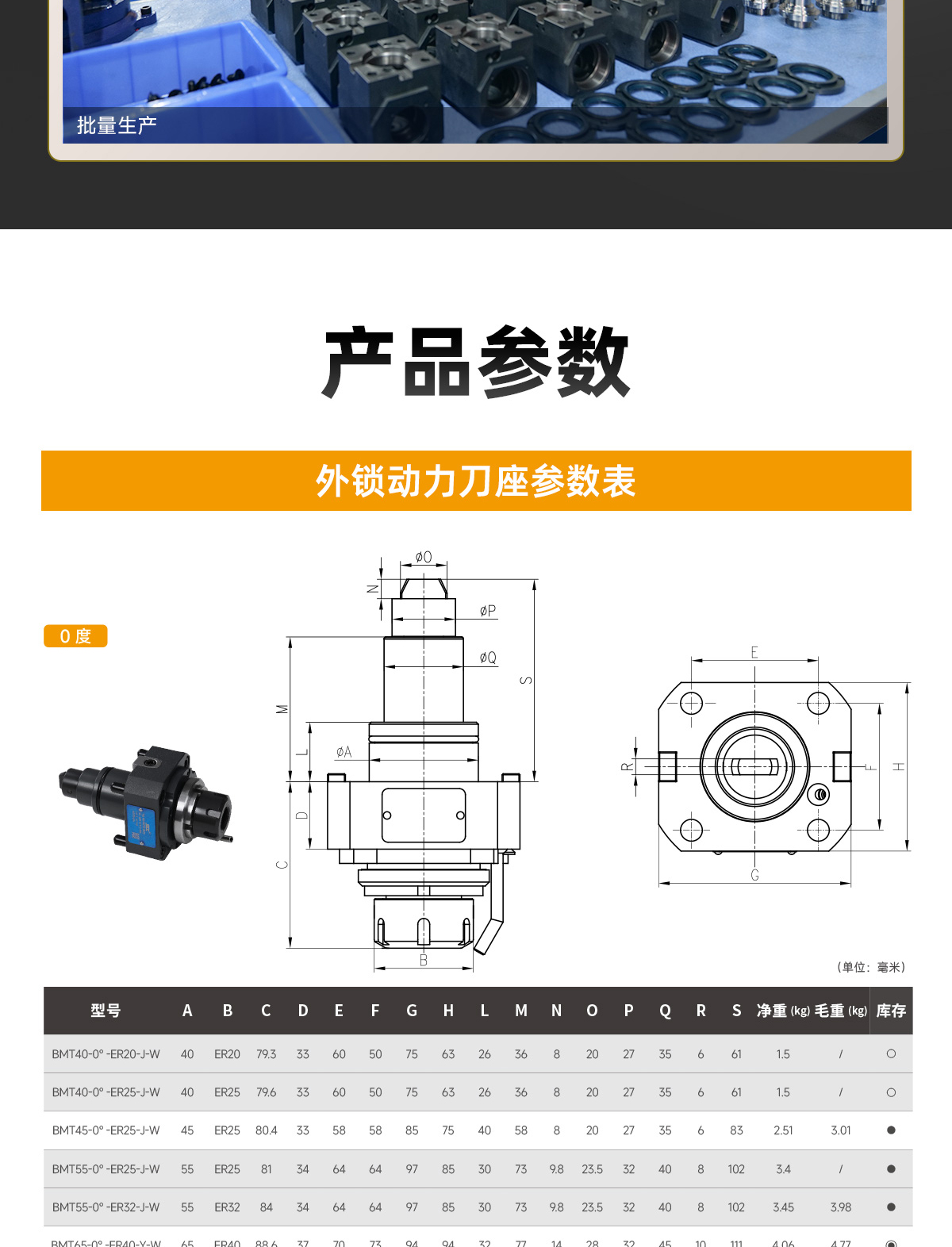 【更新】BMT动力刀座详情页P0723HMG_09.jpg