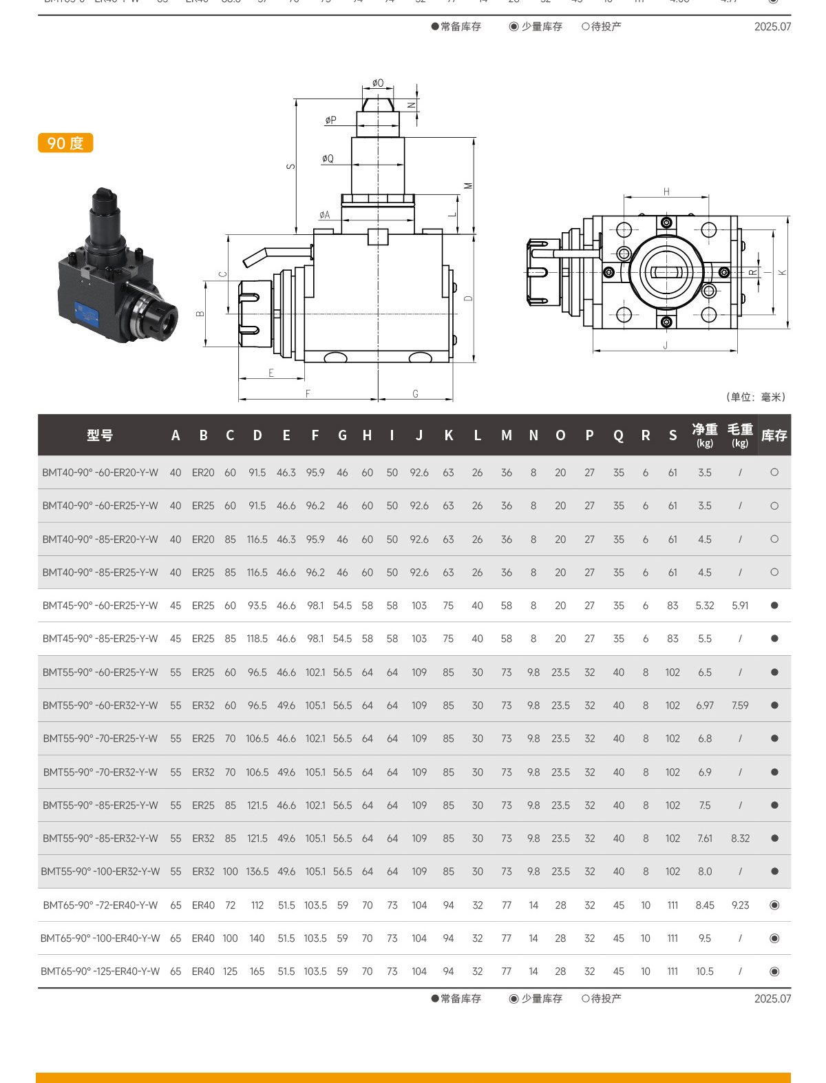 【更新】BMT动力刀座详情页P0723HMG_10.jpg
