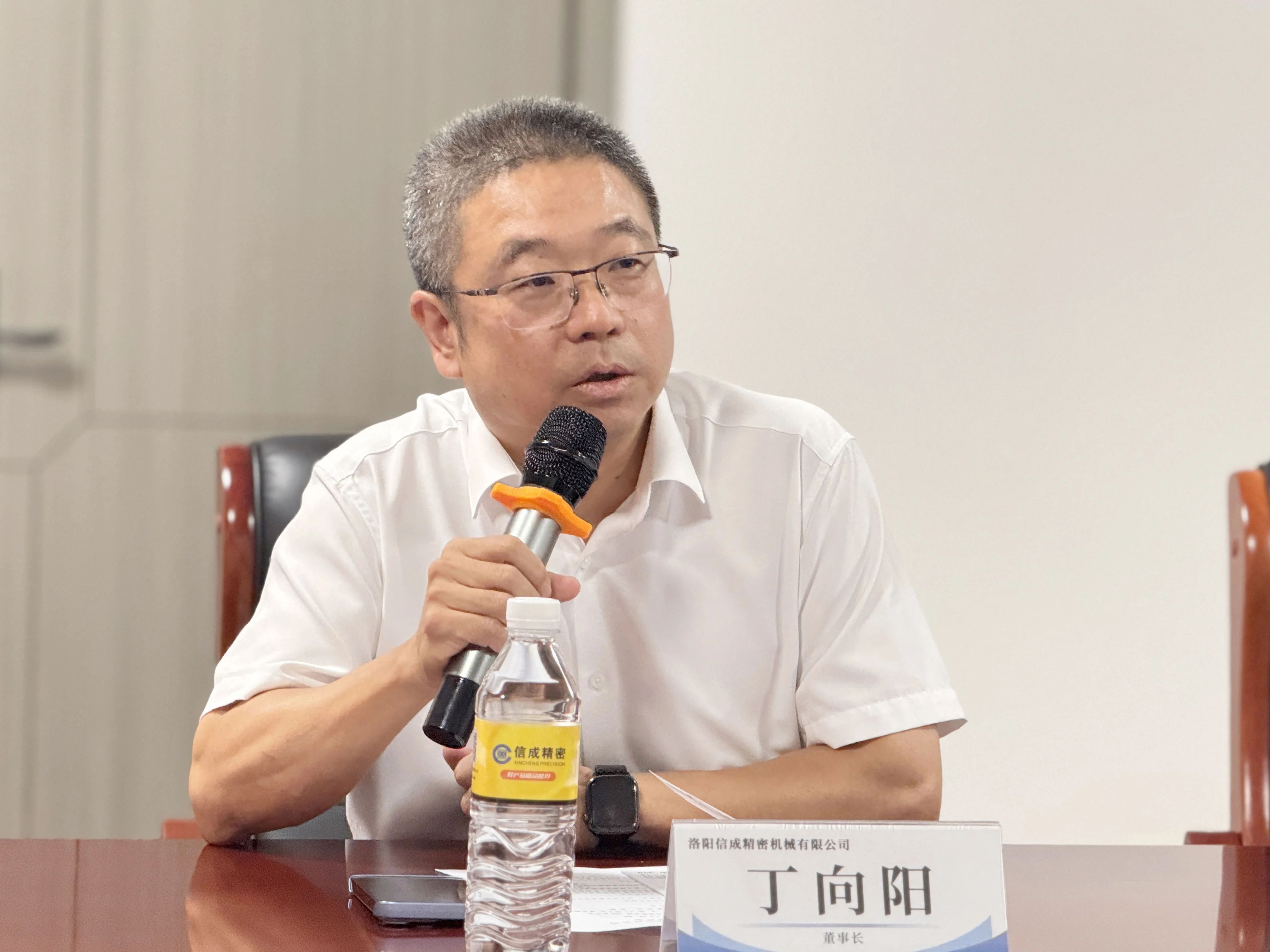 微信图片_2025-08-14_155217_110.jpg