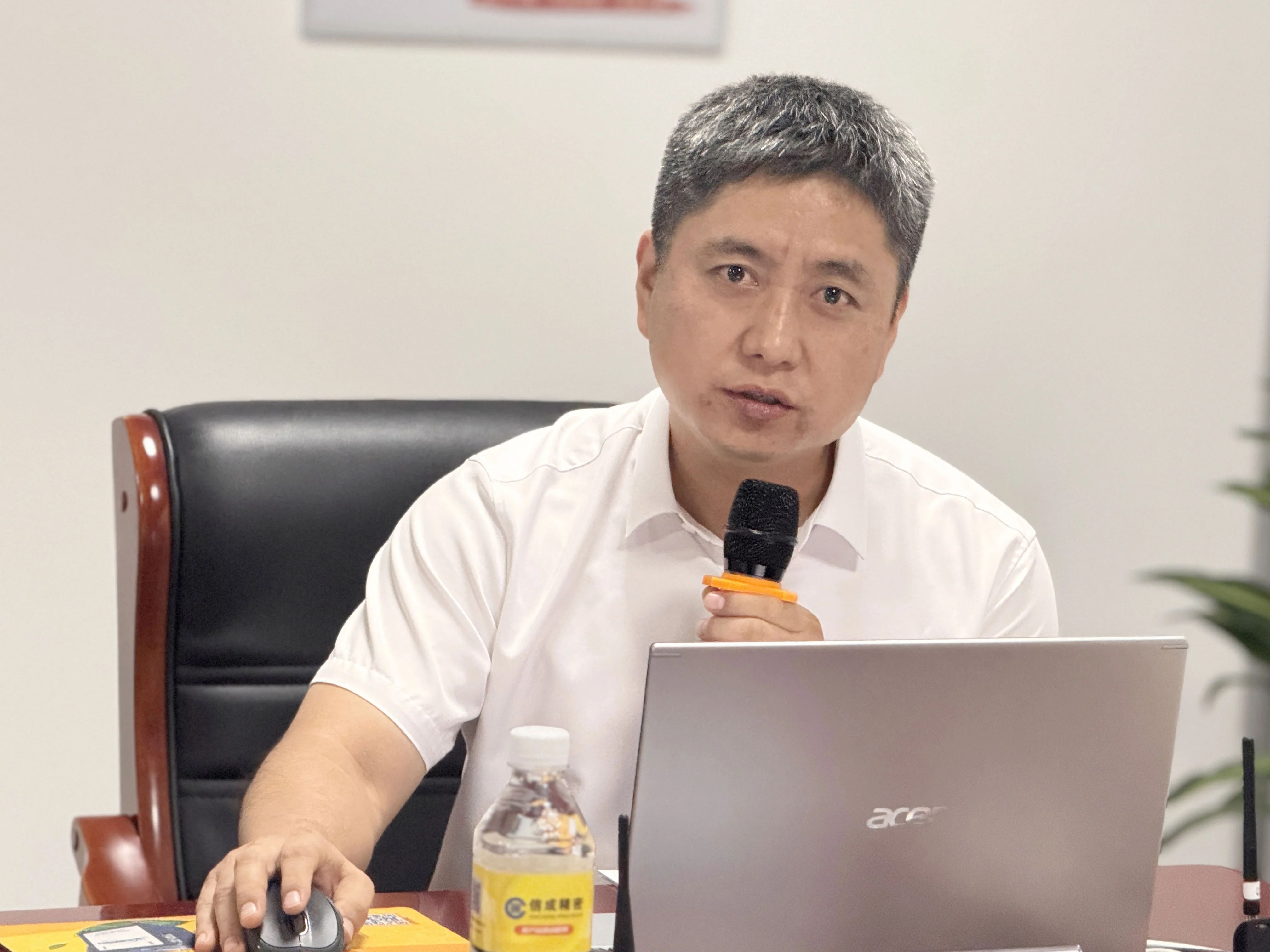 微信图片_2025-08-14_155251_309.jpg