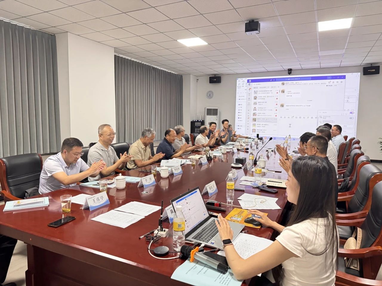 微信图片_2025-08-14_155339_322.jpg