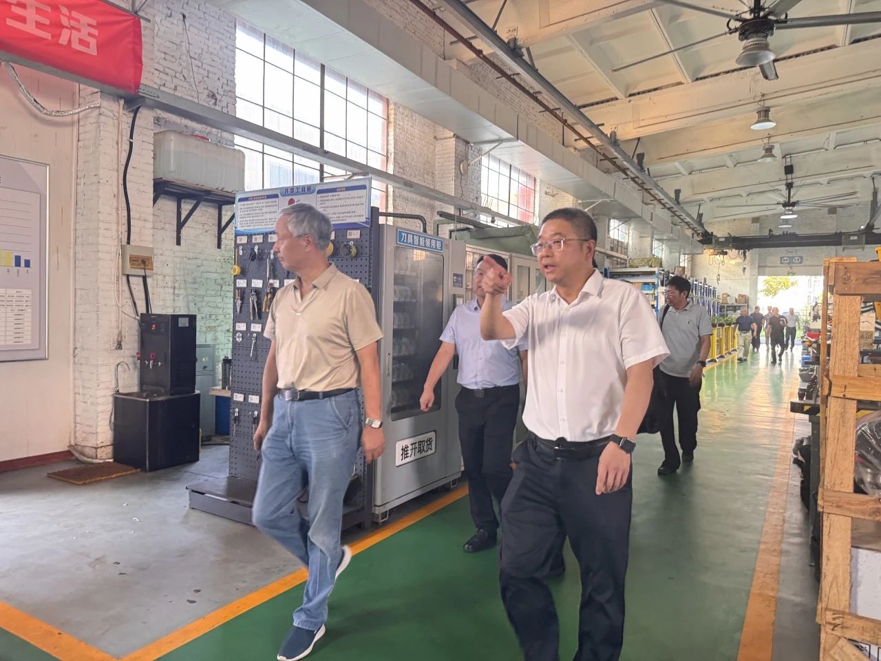 微信图片_2025-08-14_155411_830.jpg