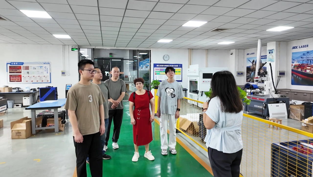 微信图片_2025-08-18_143728_731.png