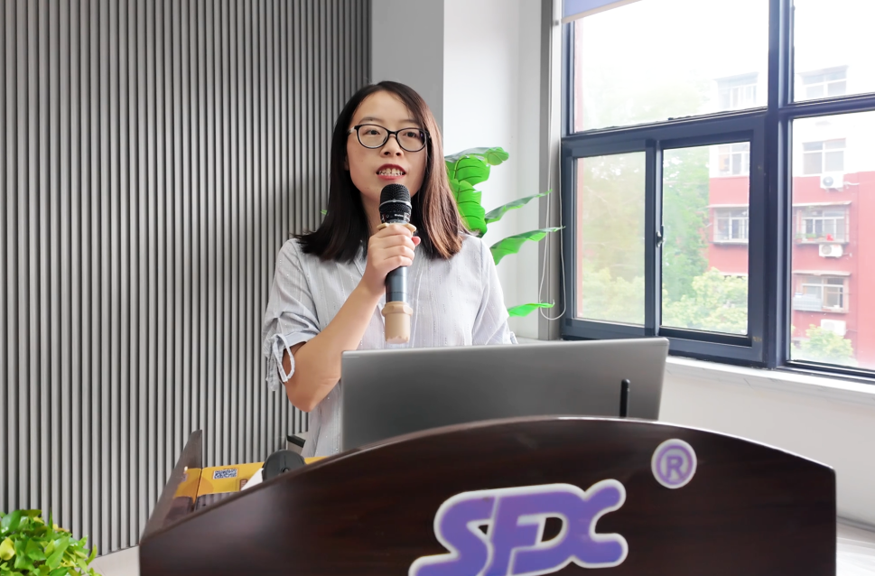 微信图片_2025-08-18_143813_094.png