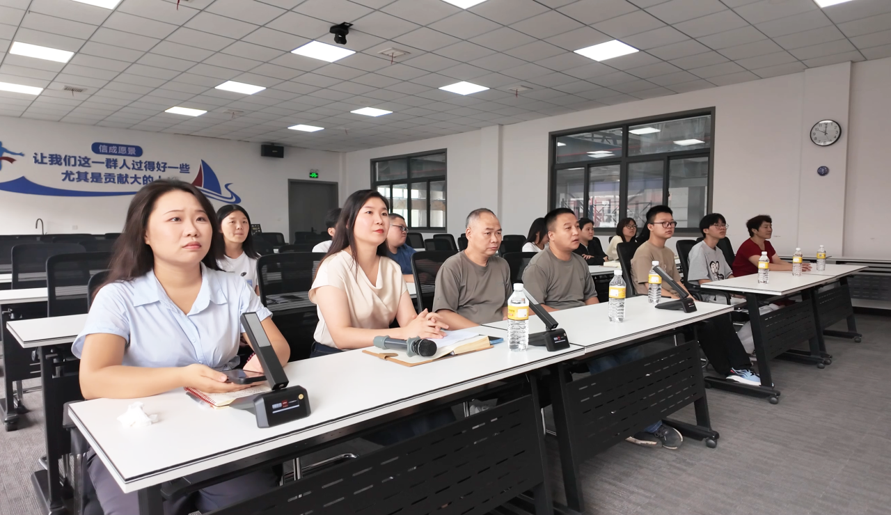 微信图片_2025-08-18_143932_816.png