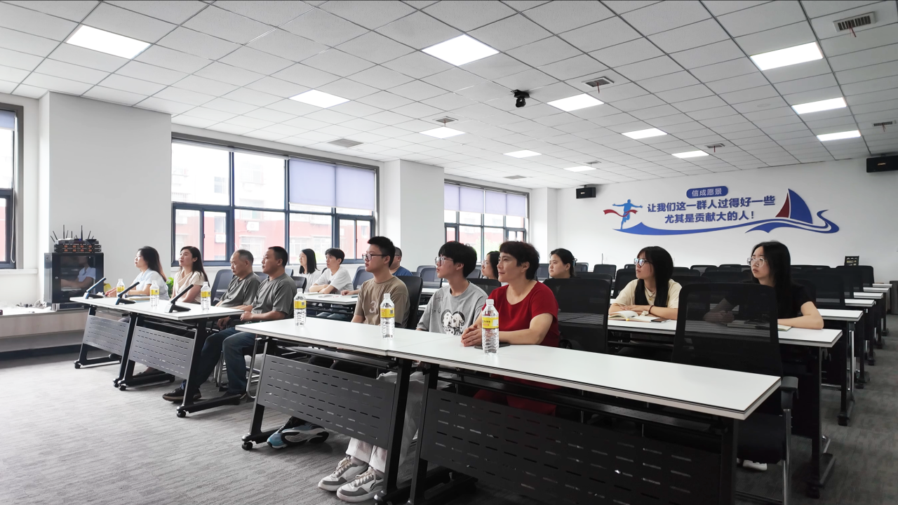 微信图片_2025-08-18_143939_309.png