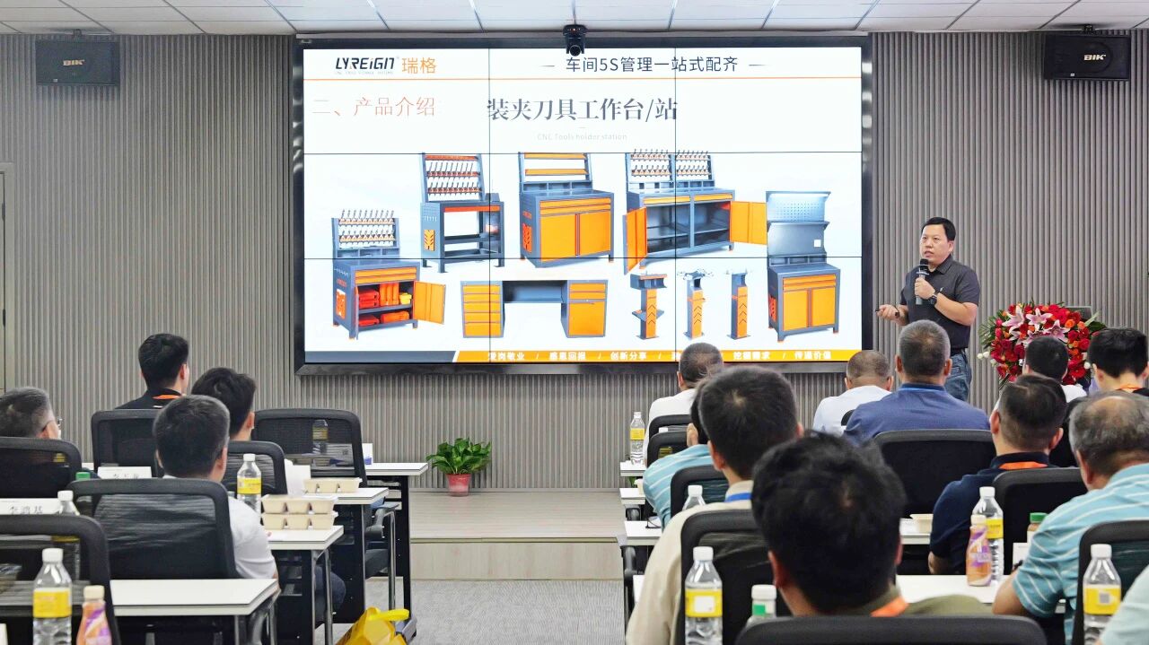 微信图片_2025-09-01_100443_461.jpg