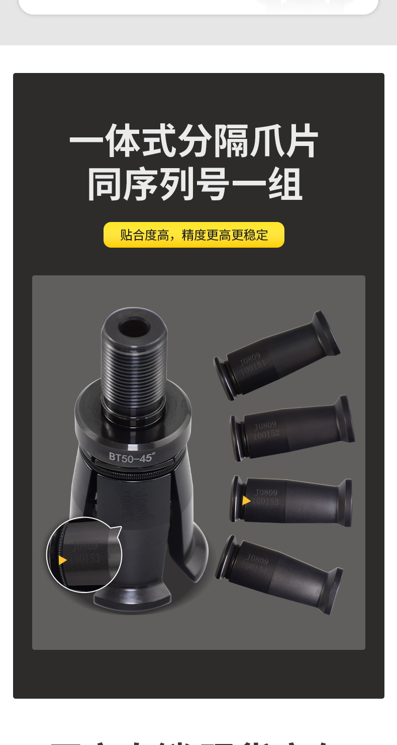 【更新】内贸BT系列主轴拉爪详情P0827HMG_04.jpg