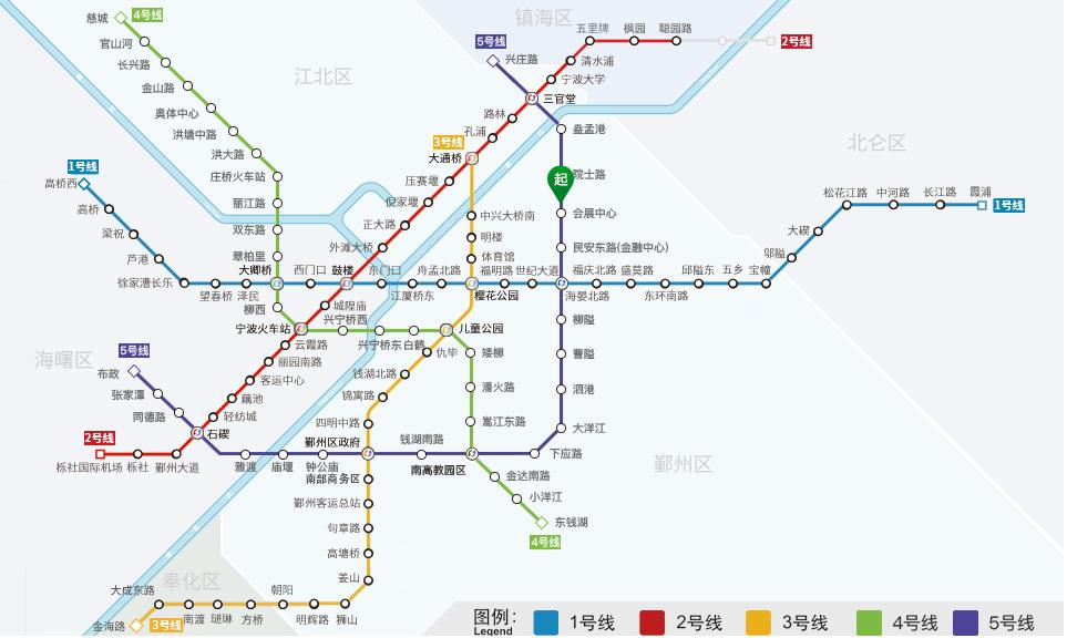 微信图片_2025-09-06_135502_740.png