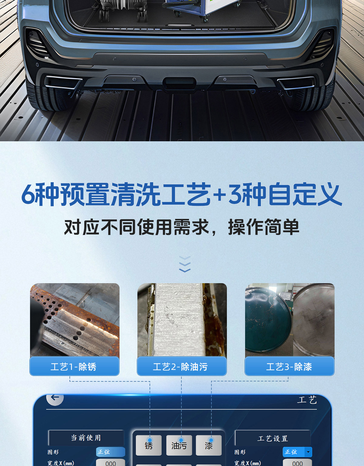【归档】内贸AGQ、APQ风冷脉冲激光清洗机详情1P0911刘亚锋_07.jpg