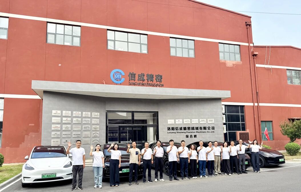微信图片_2025-09-20_085811_755.jpg