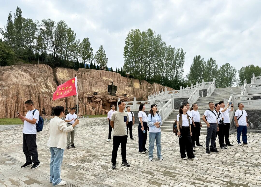 微信图片_2025-09-20_085843_193.jpg