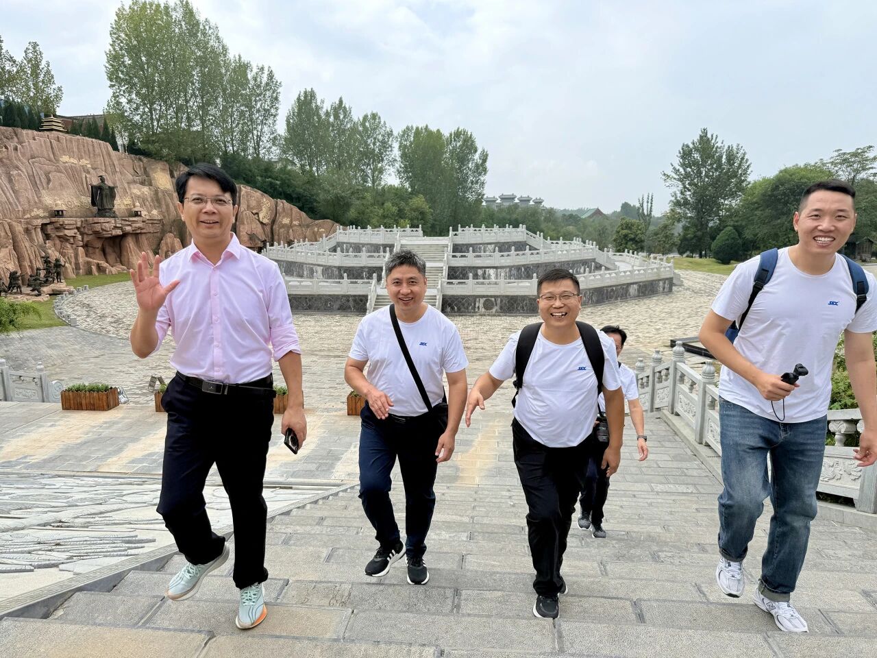 微信图片_2025-09-20_085853_924.jpg