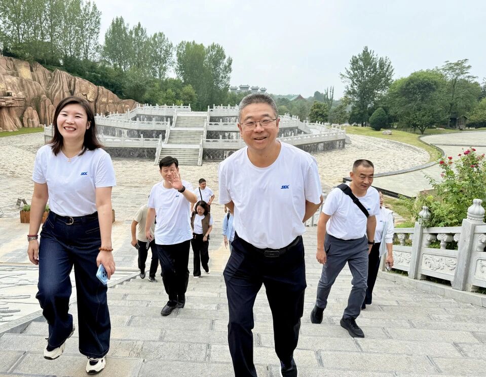 微信图片_2025-09-20_085858_507.jpg