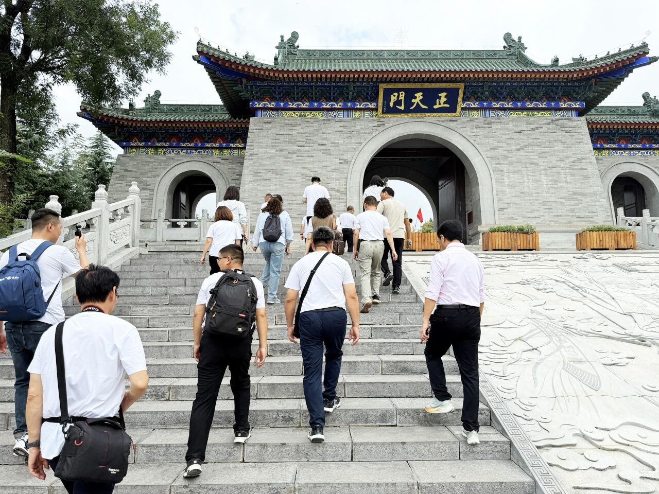 微信图片_2025-09-20_085902_028.jpg