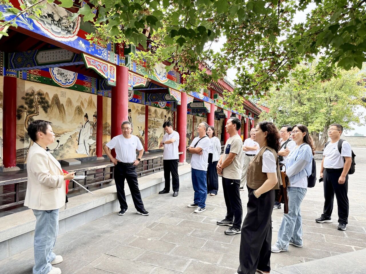 微信图片_2025-09-20_085905_862.jpg