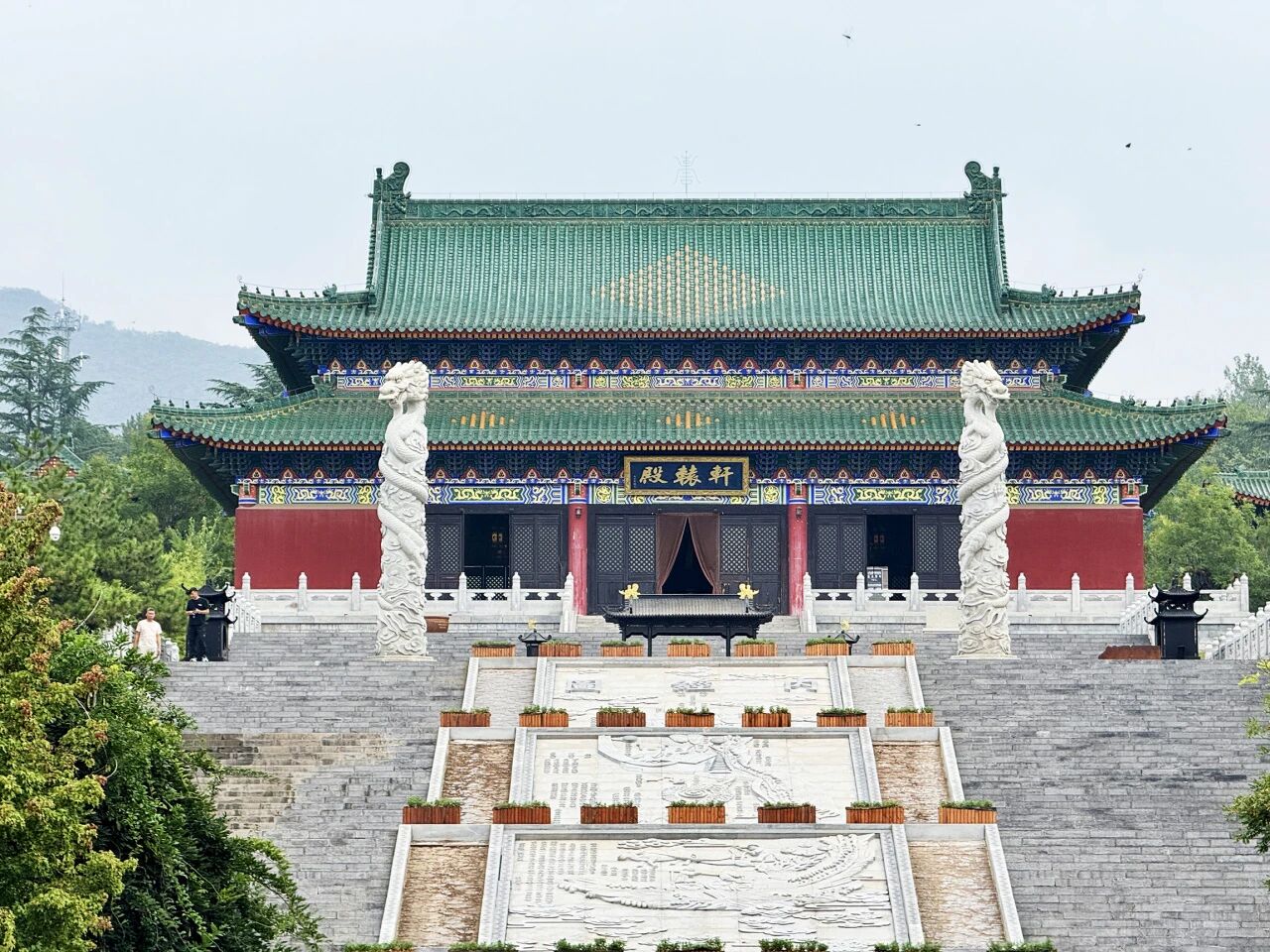 微信图片_2025-09-20_085915_079.jpg