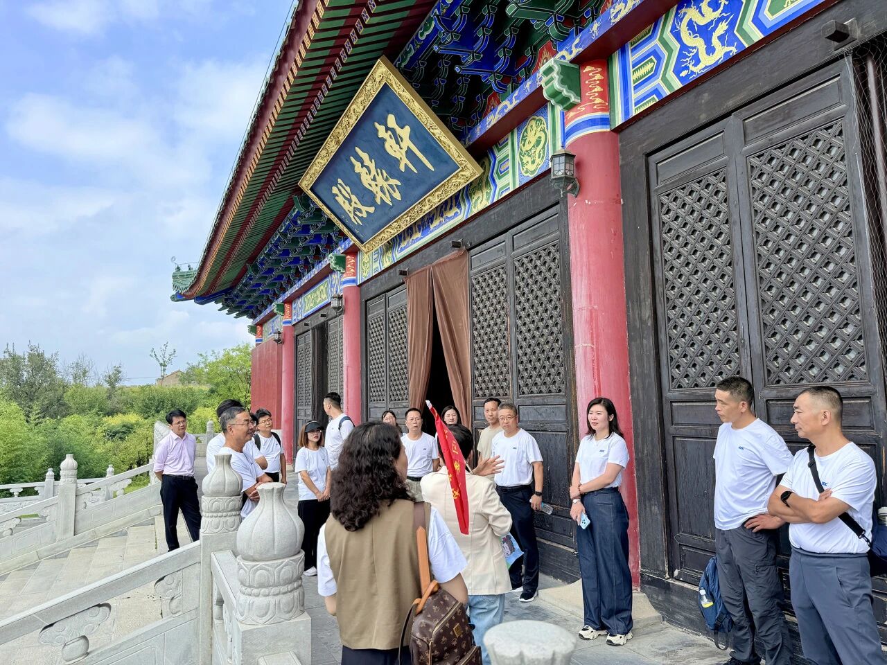 微信图片_2025-09-20_085919_482.jpg