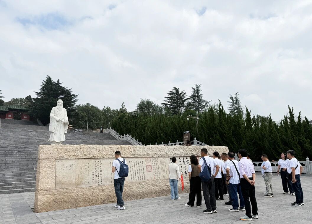 微信图片_2025-09-20_090025_051.jpg