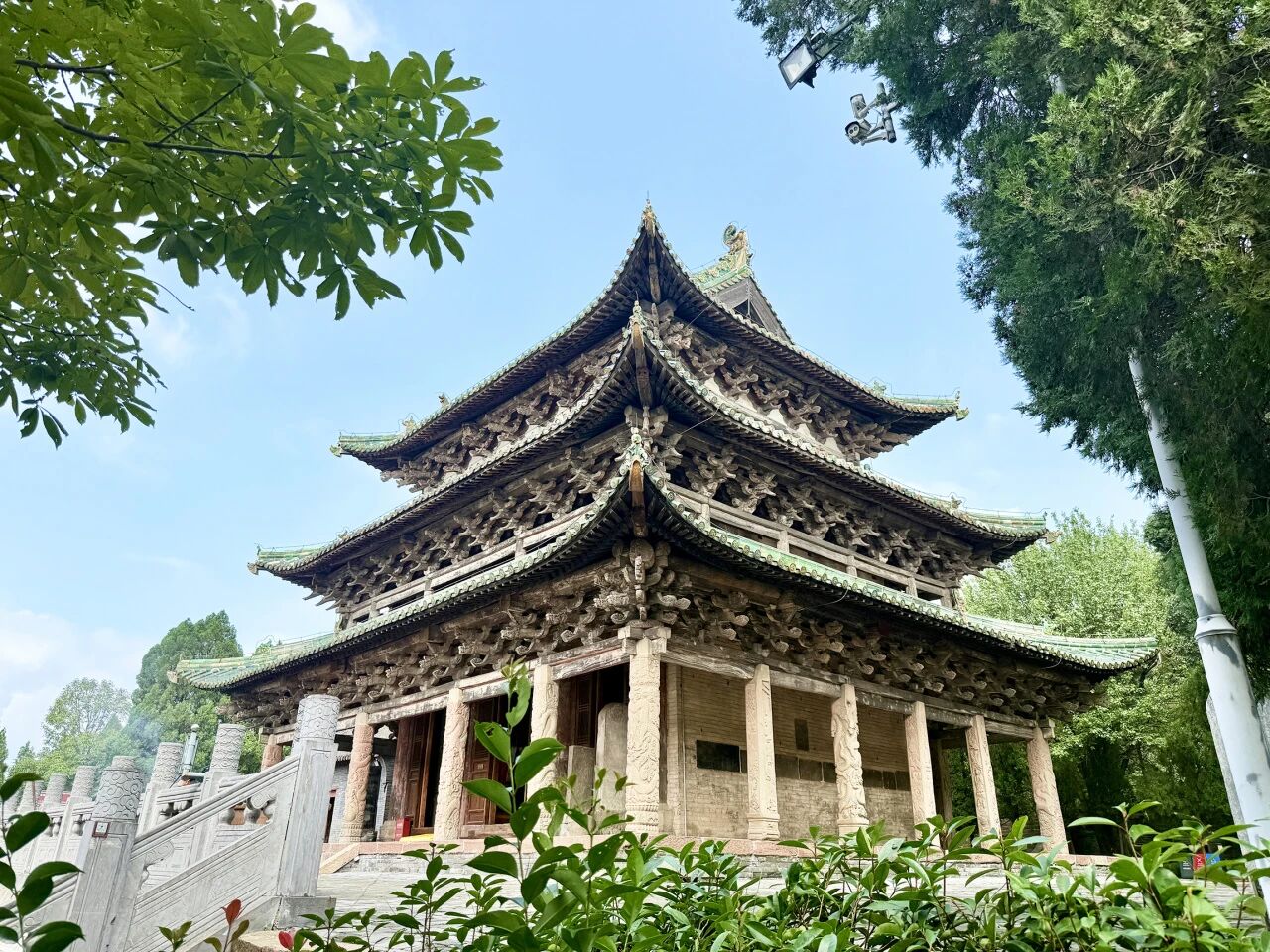 微信图片_2025-09-20_090039_030.jpg