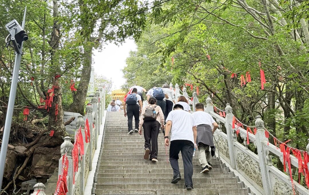 微信图片_2025-09-20_090239_853.jpg