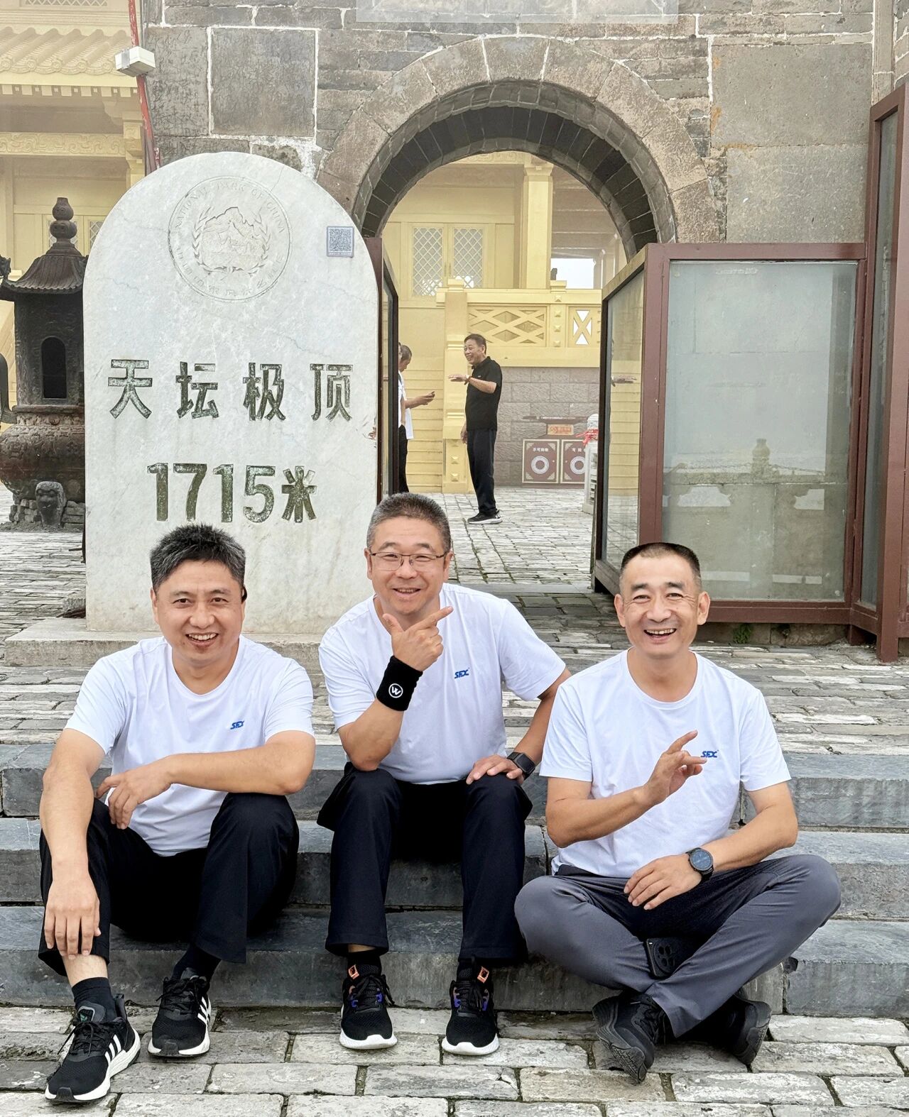 微信图片_2025-09-20_090248_096.jpg