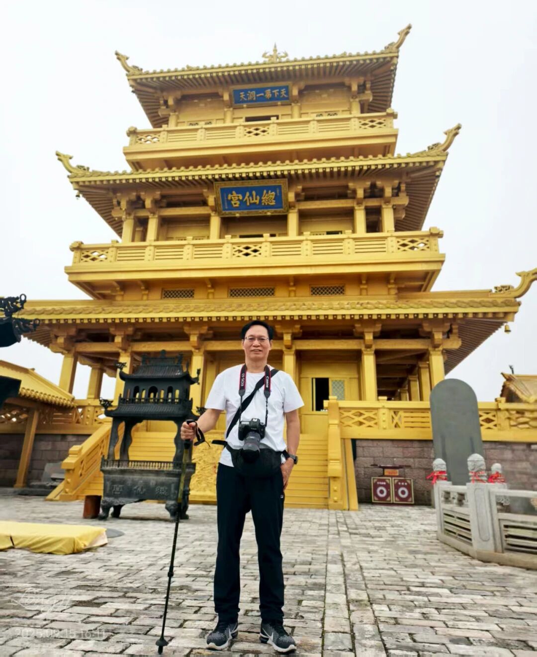 微信图片_2025-09-20_090257_534.jpg