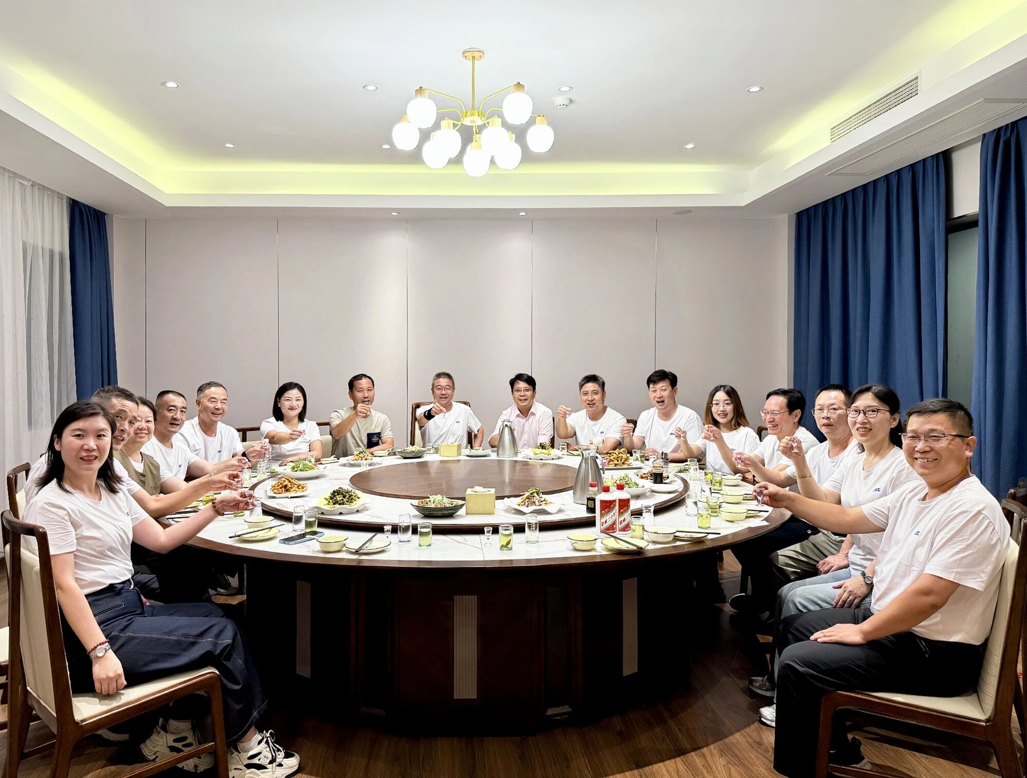 微信图片_2025-09-20_090418_054.jpg