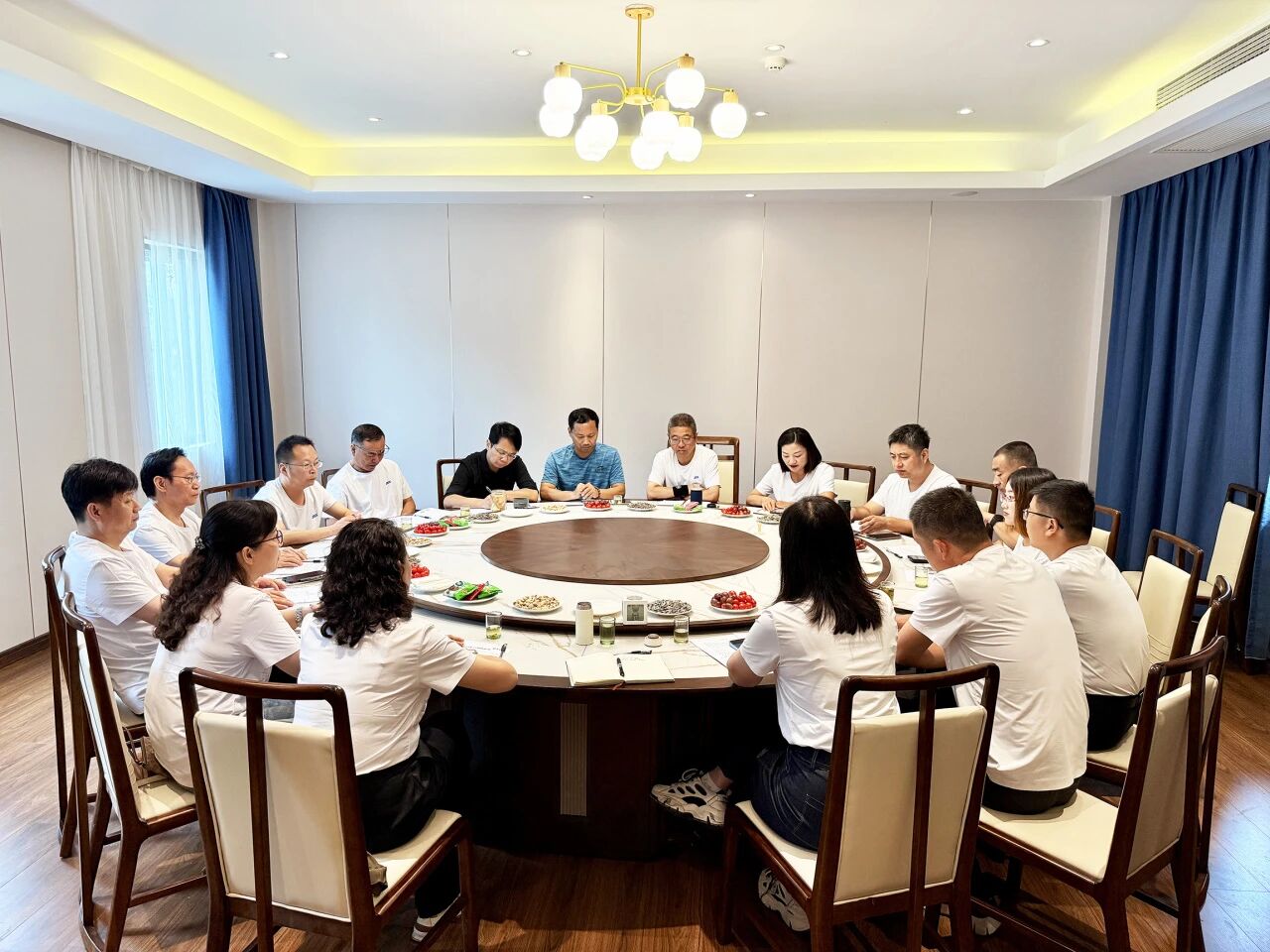 微信图片_2025-09-20_090455_987.jpg