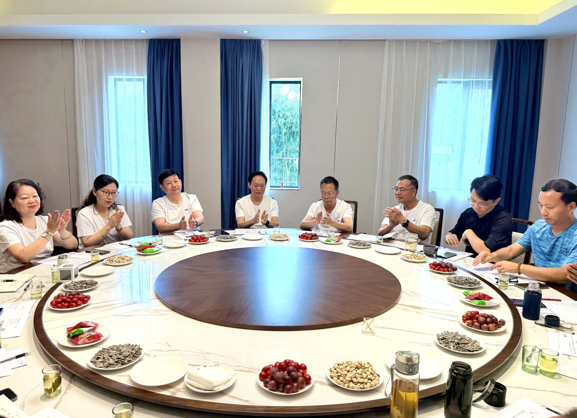 微信图片_2025-09-20_090506_346.jpg